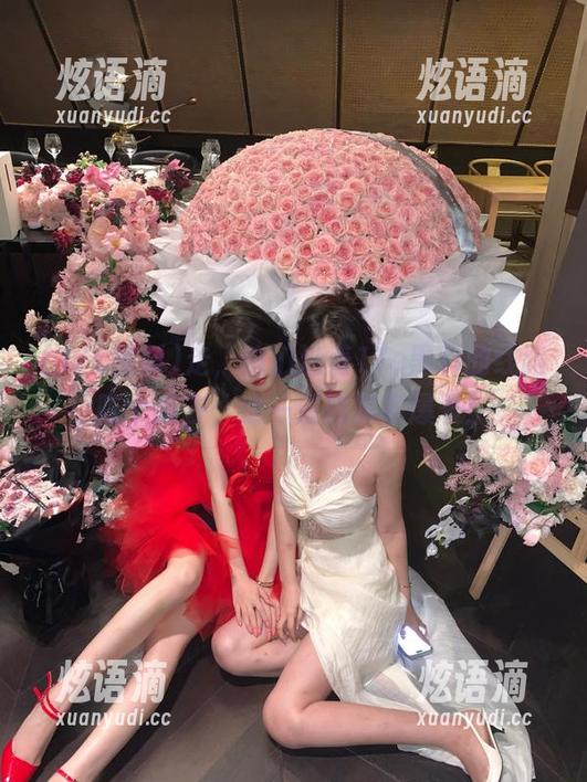 走，咱们沿着17c黑料的线路吃个瓜去，这一波欣赏率爆表！
