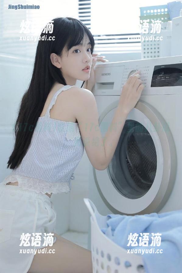收藏“17c黑料”里的八卦瓜，甭说绝了。