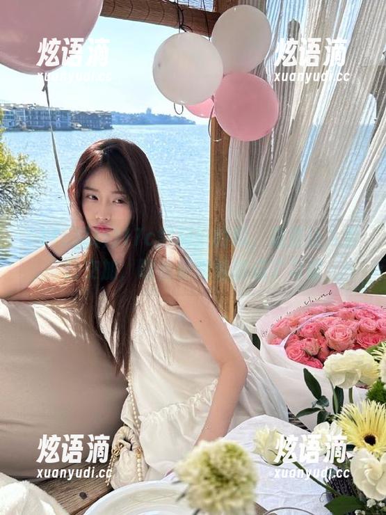 17c黑料里的瓜，总是让人爱恨交加，眼看着观看都成了习惯