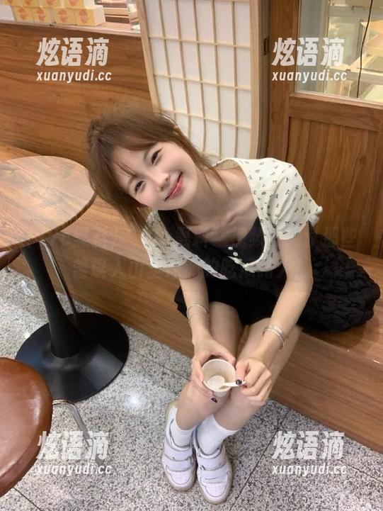 “17c黑料”视频发掘：那些曾误入山里深涧的吃瓜路人！