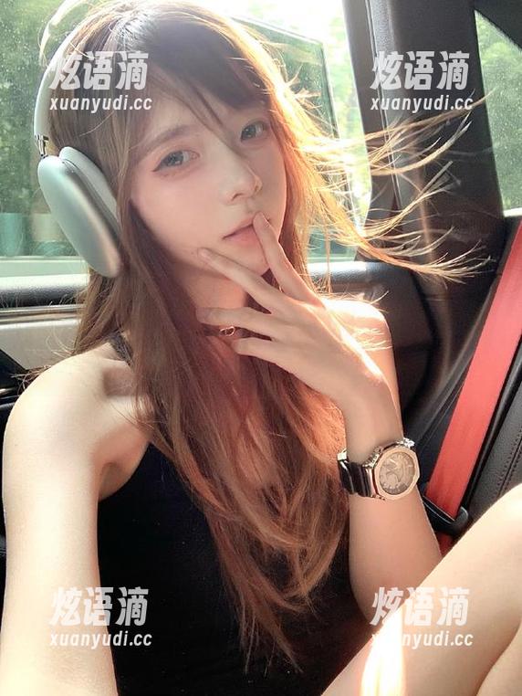 17吃瓜：没想到回家的道路也能免费开个小会