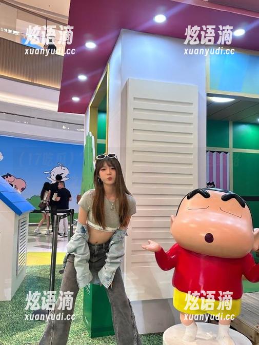 “17吃瓜”地址来袭，回家路之后的故事远不止于此