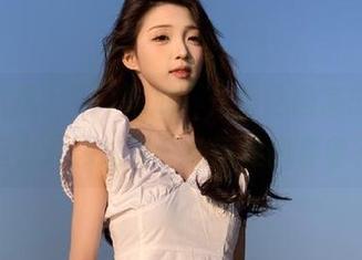 “17吃瓜”：直达回家的路，但为什么总有个角落让我停留？