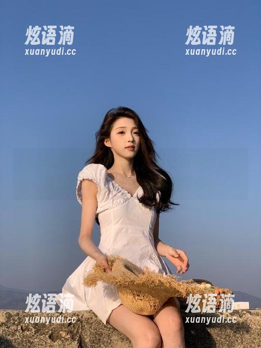 “17吃瓜”：直达回家的路，但为什么总有个角落让我停留？