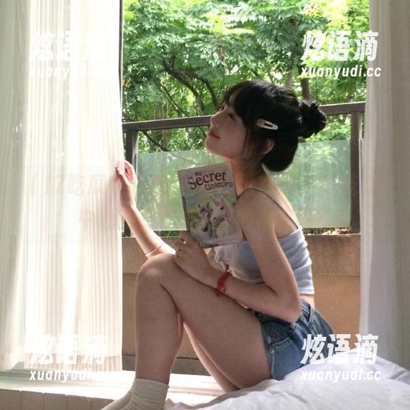 堂而皇之地在线，17吃瓜中心的资源是大家的福音吗？