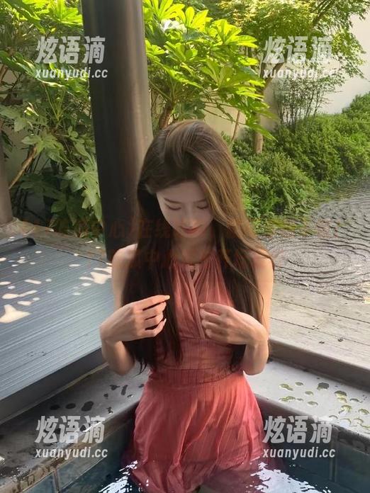 在线吃瓜，就问你敢不敢！17吃瓜中心发布开坛推荐