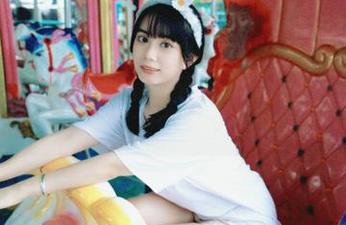 在线等你来收藏，17吃瓜中心的瓜果然有趣又让人疯狂！