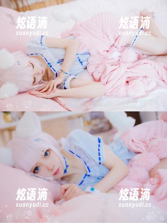 疯狂在线更新，17吃瓜中心直达每一个热议话题！