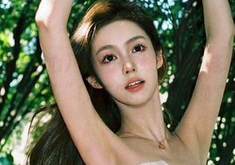 一下子在线，安卓成吃瓜神器，果然“17吃瓜中心”不负众望