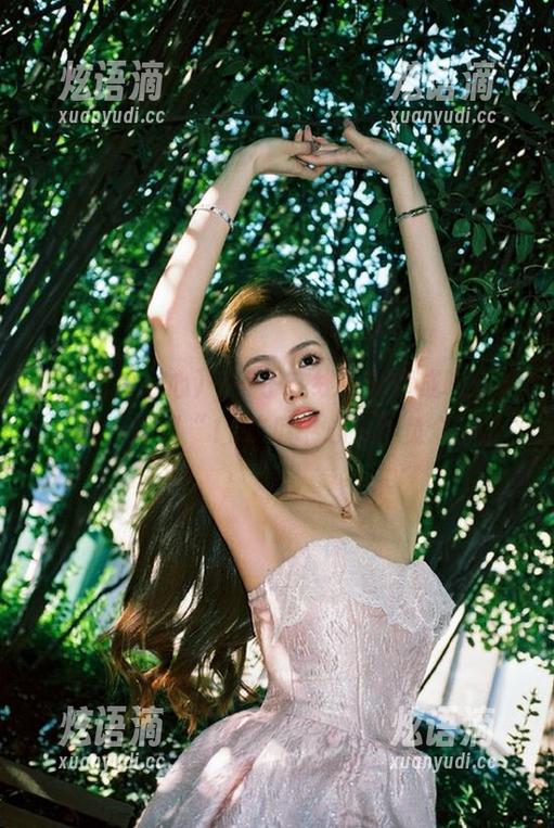 一下子在线，安卓成吃瓜神器，果然“17吃瓜中心”不负众望