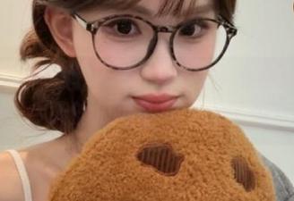 不来17吃瓜中心在线下载，今天的瓜可能吃不上了哦？