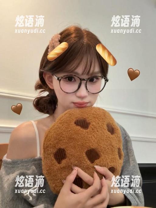 不来17吃瓜中心在线下载，今天的瓜可能吃不上了哦？