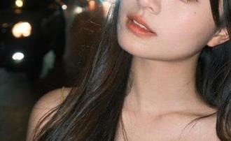 网址在这里，17吃瓜中心带你在线追热点，不看可惜啊！