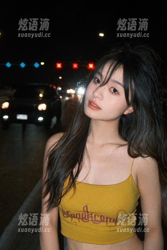 网址在这里，17吃瓜中心带你在线追热点，不看可惜啊！