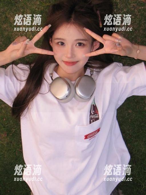 天哪，17吃瓜网的热搜太出彩，必须得给收藏一下！
