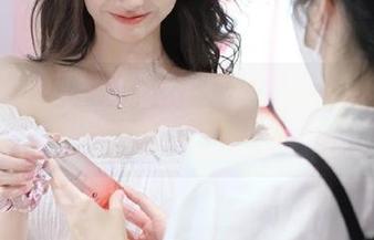 17吃瓜网又发布劲爆料，网友们的反应亮了！