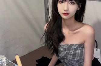 如果瓜有声音，17吃瓜网的传送门估计吵死你了！