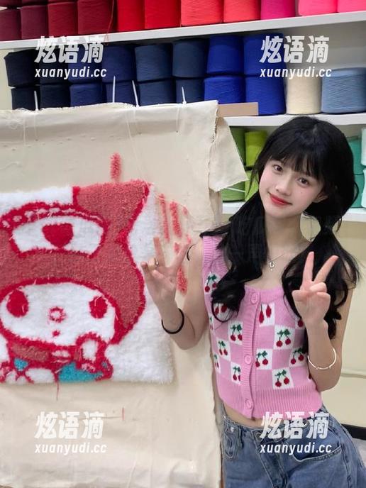 17吃瓜网 每当我打开17吃瓜网的视频,脑子里总是‘哇’的一声惊叹!