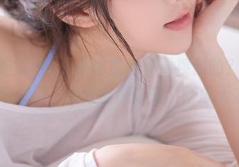 原来你是这样看视频的？在“17吃瓜网”上只能说你是个吃瓜天才！