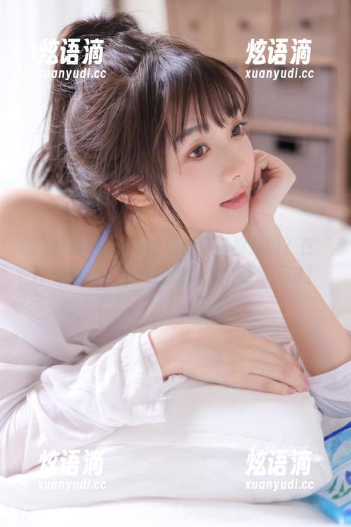 原来你是这样看视频的？在“17吃瓜网”上只能说你是个吃瓜天才！