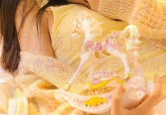 首页上懒散的“17吃瓜网”，仿佛也在偷懒，慢吞吞的瓜！