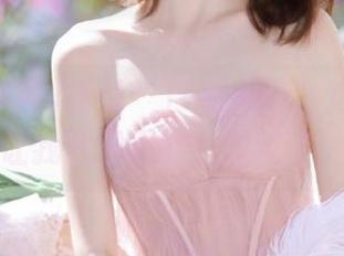 就说“17吃瓜网”这个链接怎么总让我欲罢不能？没救了，真的。