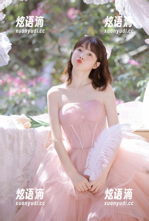 就说“17吃瓜网”这个链接怎么总让我欲罢不能？没救了，真的。