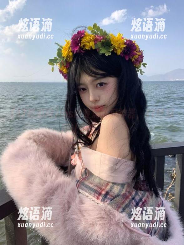 ios的专属吃瓜神器，17吃瓜网让你瓜不停。