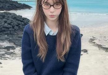 别眨眼，17吃瓜网更新里的新鲜事儿，有些瓜得趁热吃啊！