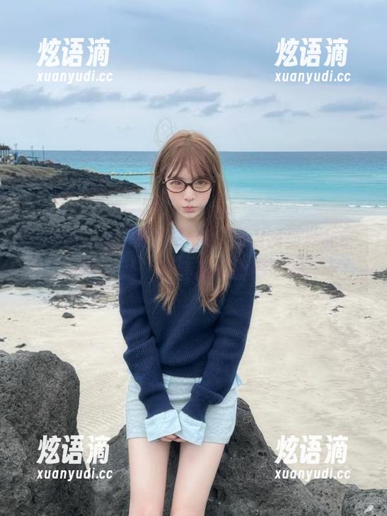 别眨眼，17吃瓜网更新里的新鲜事儿，有些瓜得趁热吃啊！