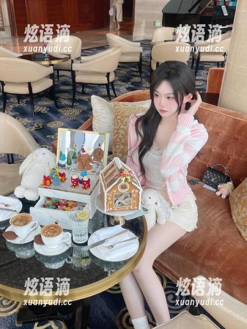 当ios邂逅17吃瓜网，哦，小碎觉也开始艰难吃瓜！