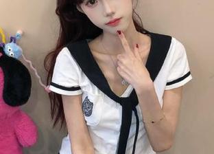 走过路过不要错过—千万别忘了访问455fun官网哦！