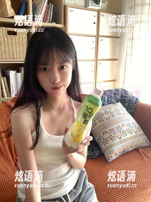 看瓜不花钱，快来455fun免费尝鲜！