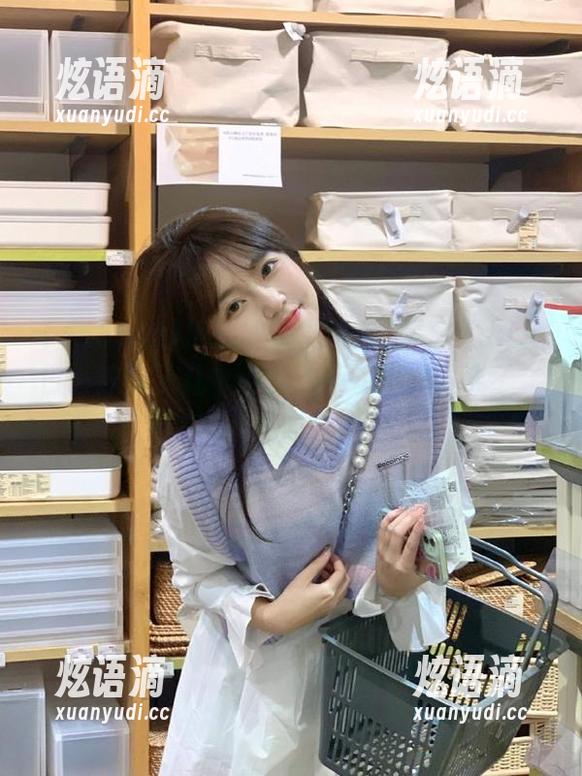 455fun 担心被人发现我在455fun入口一连看了几个小时,不知不觉间成了“八卦通”!