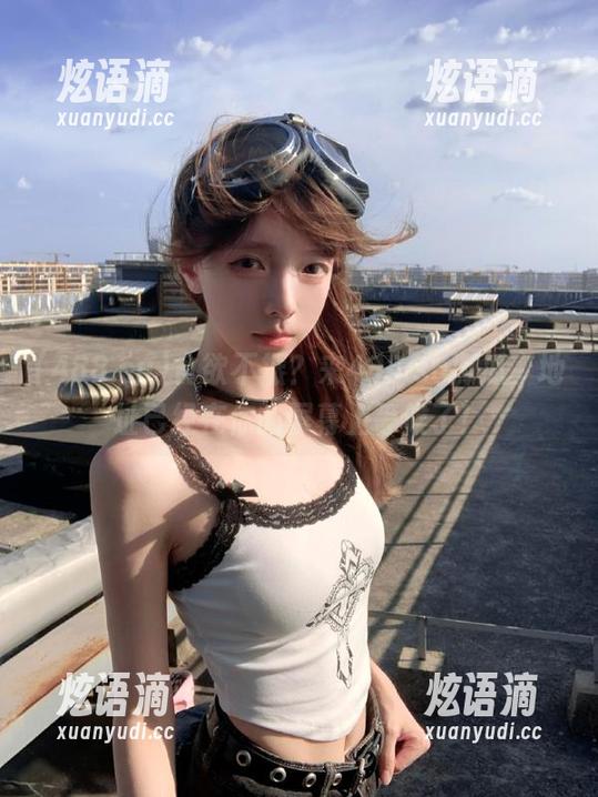 食欲不振？来488.su撕瓜，地址已经在你的屏幕上等候了！
