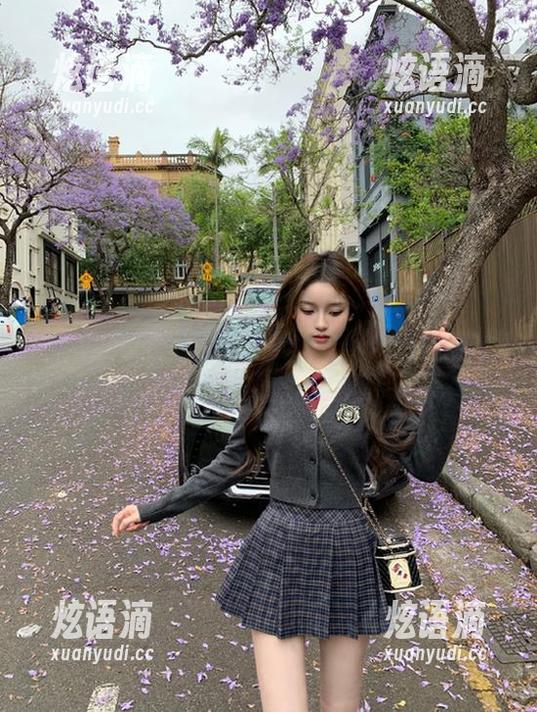 为什么“488.su”总能抓住我的心，难道是我太好猜？亲爱的这个网站啊。