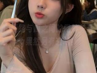 线路与瓜之间的微妙关系，51.cg果然另有玄机！