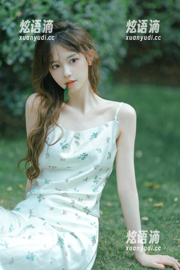 51.cg 我只想说,51.cg视频里的剧情比我的爱豆还戏剧化!