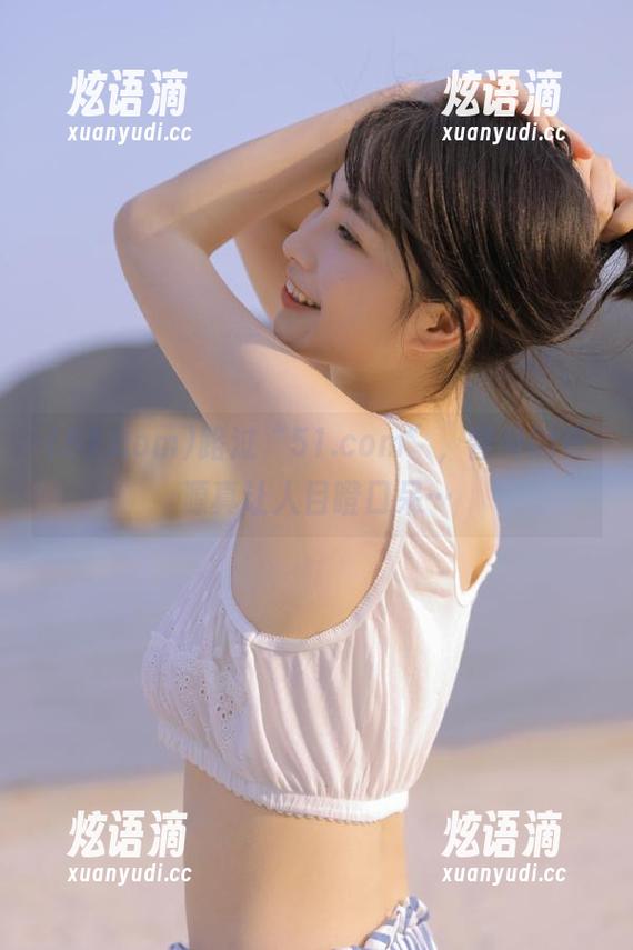 路过“51.com”，瞥见的资源真让人目瞪口呆…