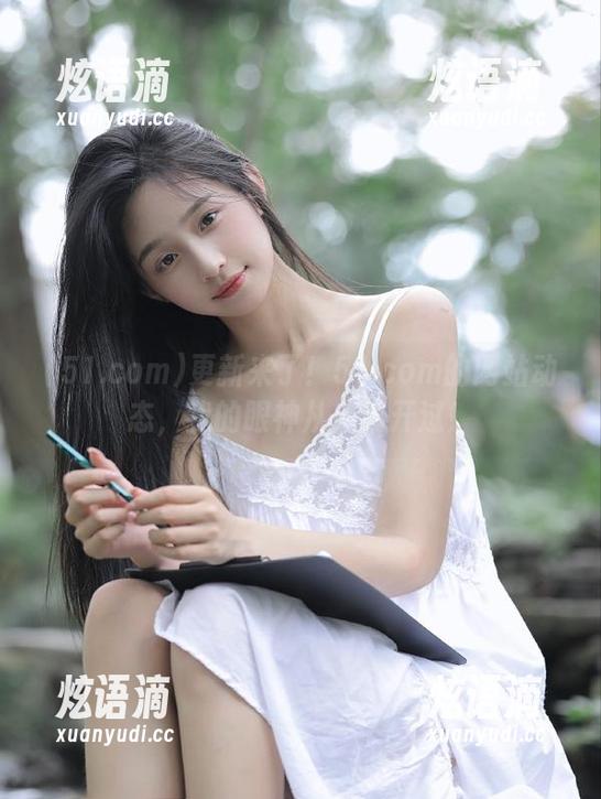 更新来了！51.com的网站动态，我的眼神从未离开过！