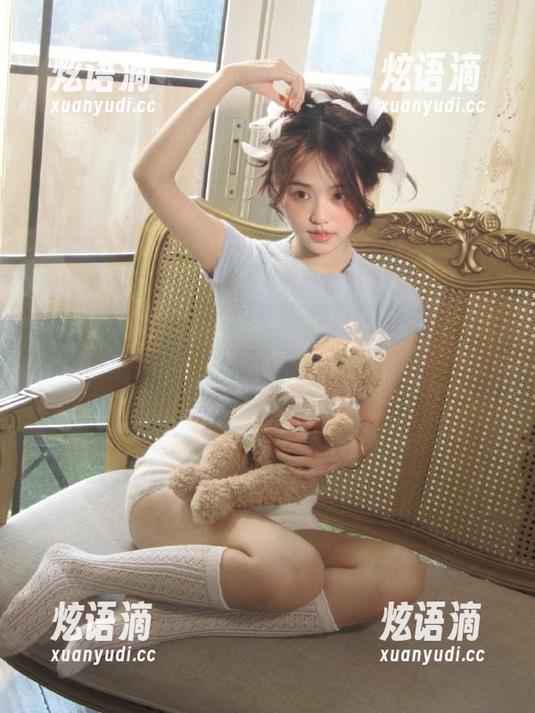 下载51.com，吃瓜的一种新方式，连脑细胞都懒得动