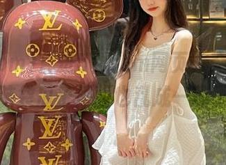 点进51.com网页，突然觉得我脑袋瓜子里面也乱成一团了？