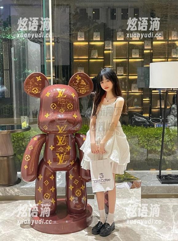 点进51.com网页，突然觉得我脑袋瓜子里面也乱成一团了？