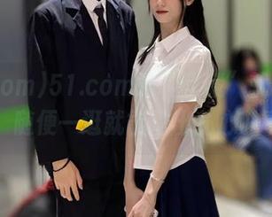 51.com的“收藏”就像私人花园，随便一逛就能挖出扎心的事情。