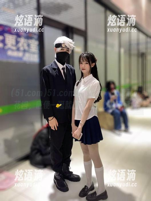 51.com的“收藏”就像私人花园，随便一逛就能挖出扎心的事情。