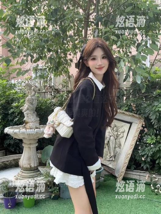 秋天的烦躁？直达51.com，瓜田里爽爽的！