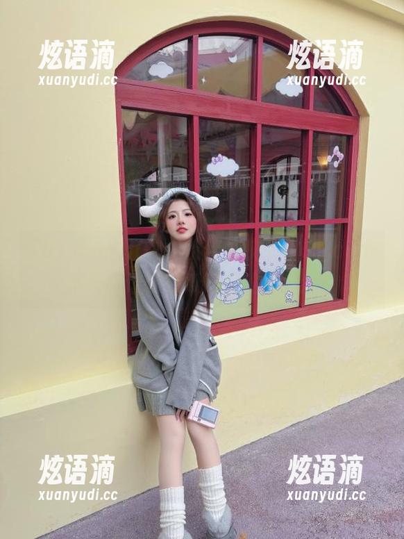 IOS小伙伴们快来，51.com苹果版让你在瓜田里流连忘返！
