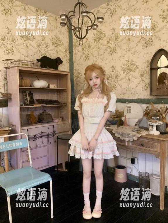 点进去www 51.com的传送门心里默念，今天又要被千奇百怪吸引的不知所以然了。