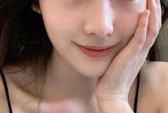又一堆无聊的八卦，51bl6网页风格一言难尽