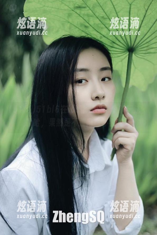 51bl6在ios上又出了个新玩法，哈哈，果然是不撞南墙不罢休！